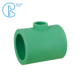 20 mm Hot Sale PPR Fitting PPR Pipe Cap PPR